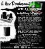 White 1953 152.jpg